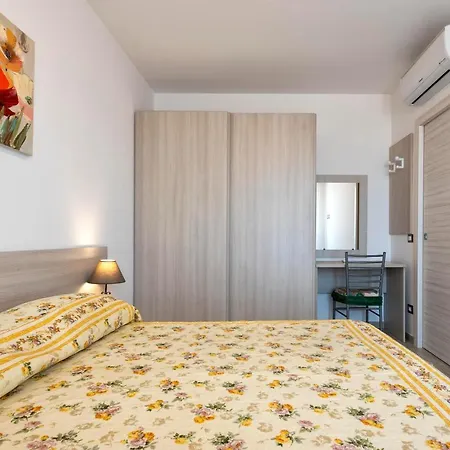 Apartment Ligure