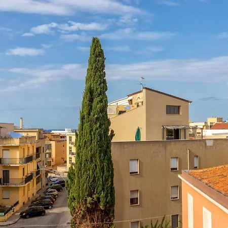 Ligure *