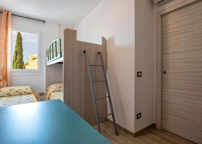 Ligure * ألغيرو