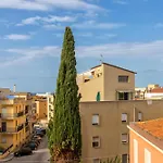 Ligure * Alghero