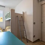 Apartment Ligure