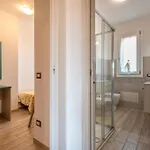 Ligure Apartment