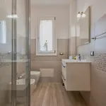 Apartment Ligure