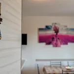 Ligure Apartment