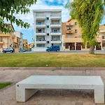 Ligure Apartment