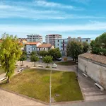 Ligure Apartment